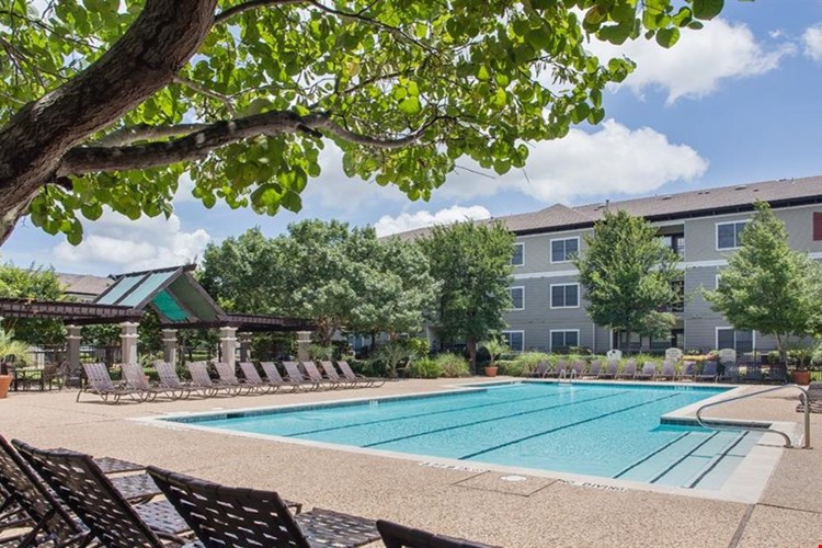 Highlands Hill Country Image 12