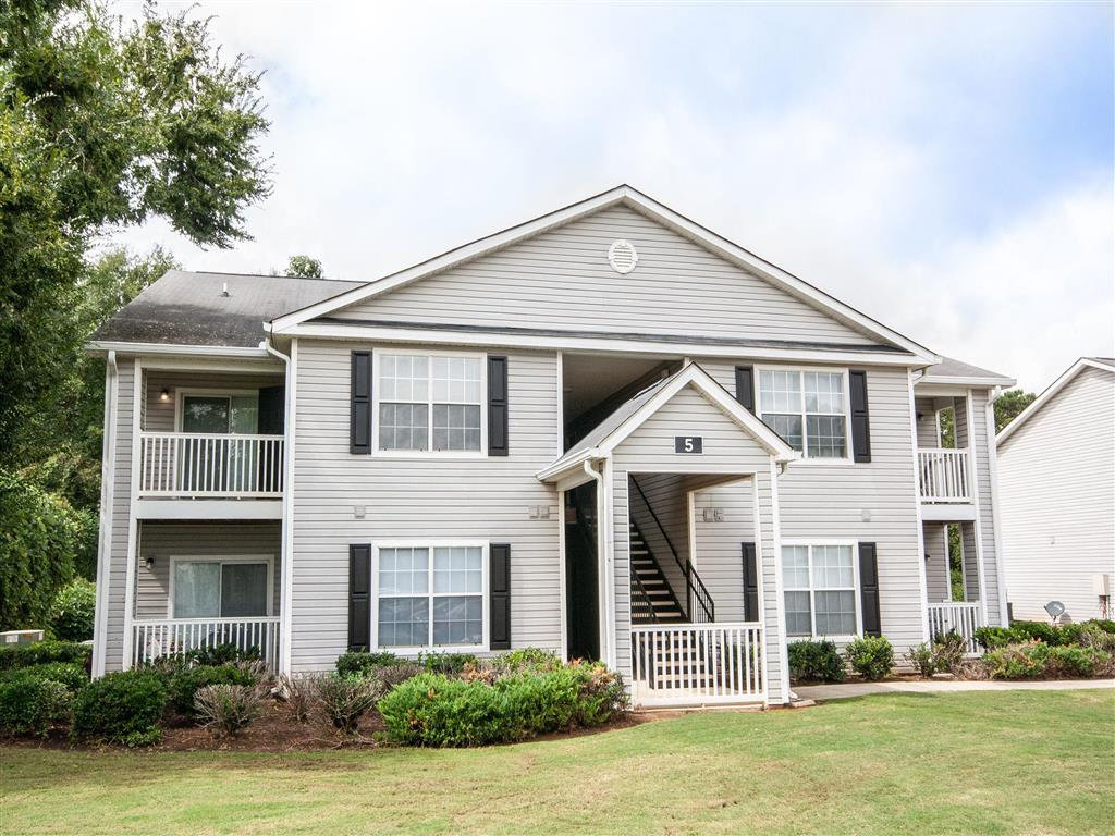 Mayfair at Carrollton Image 5