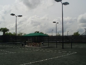 Valencia Shores Image 18