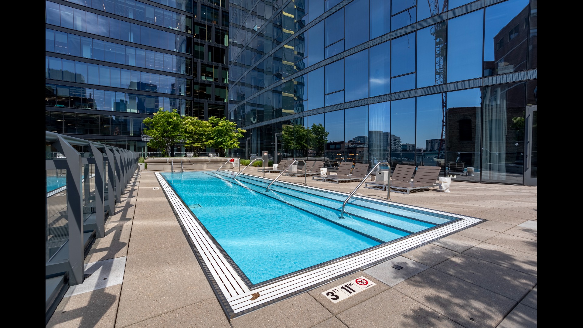 The Parker Fulton Market  Image 3