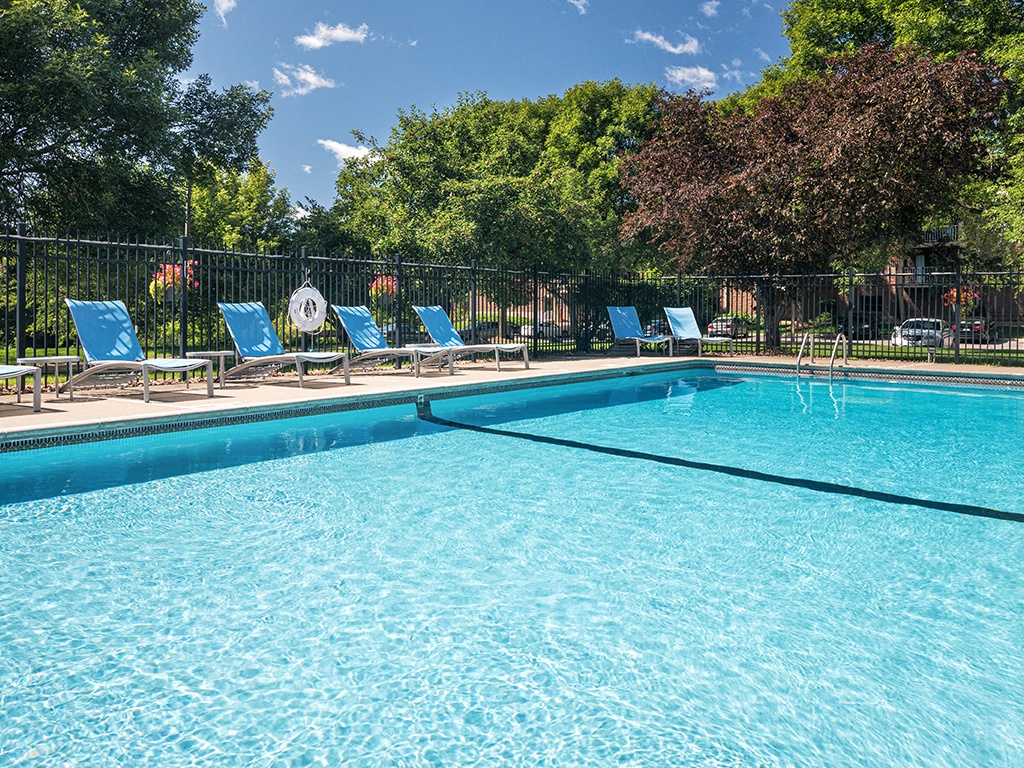 Westwind Apartments Image 8