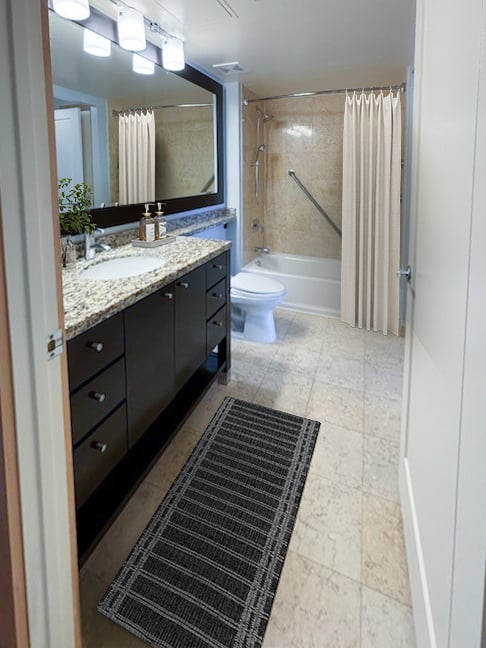 Palisades of Bethesda Image 111