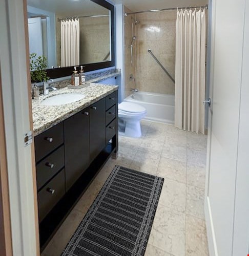 Palisades of Bethesda Image 48