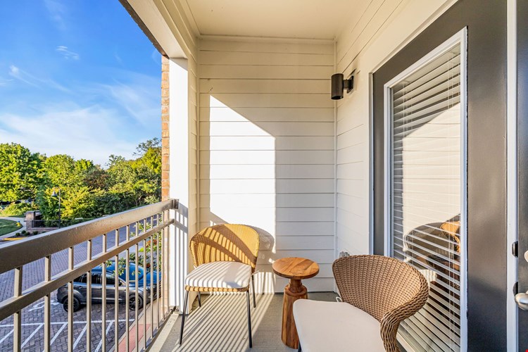 Artessa Apartments Image 9