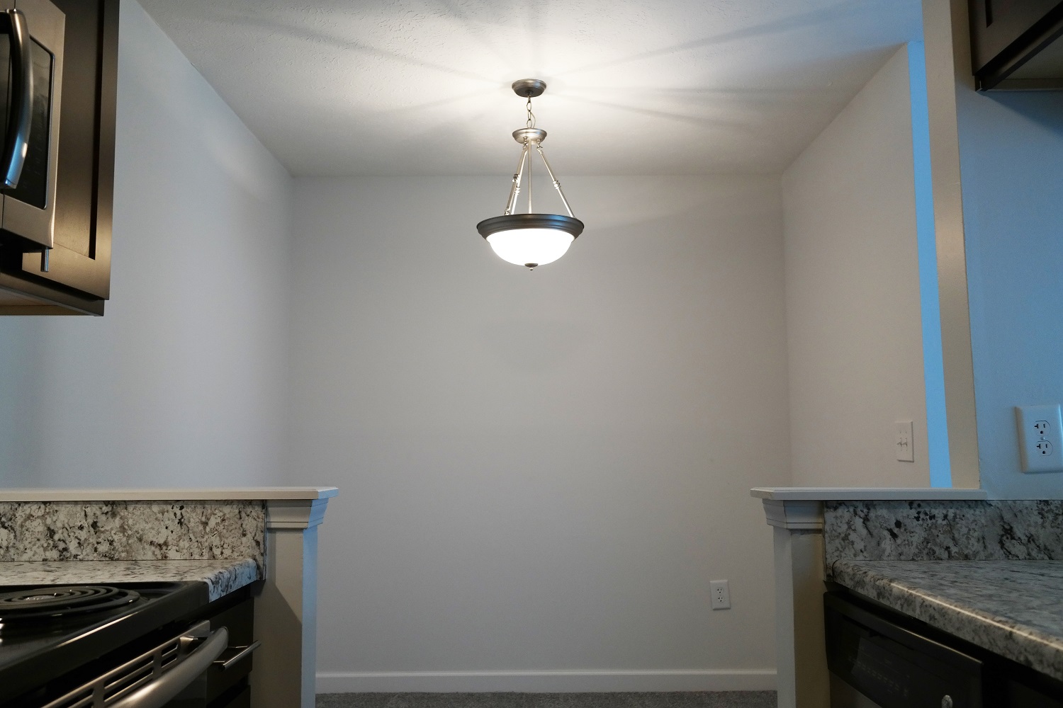 Galbraith Pointe Apartments Image 10