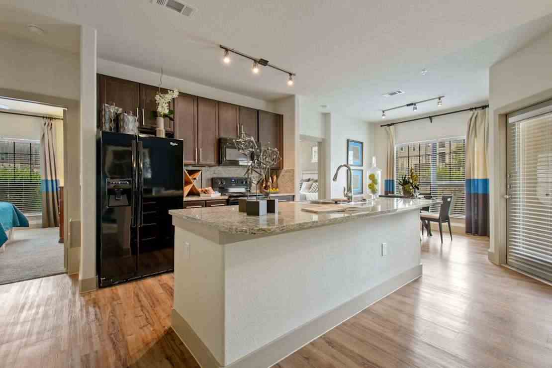 Alvista Round Rock Image 9
