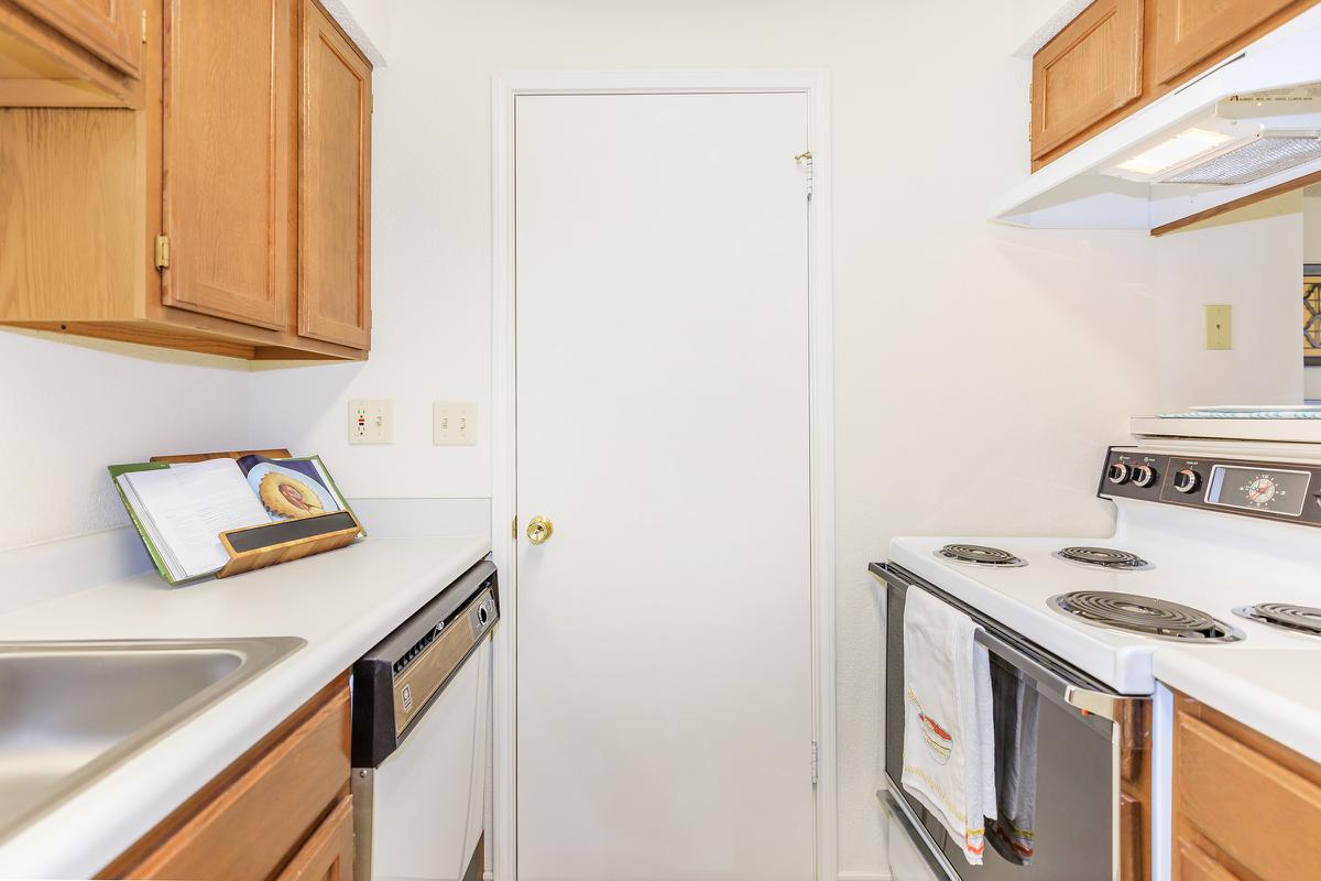 Highland Park Image 14