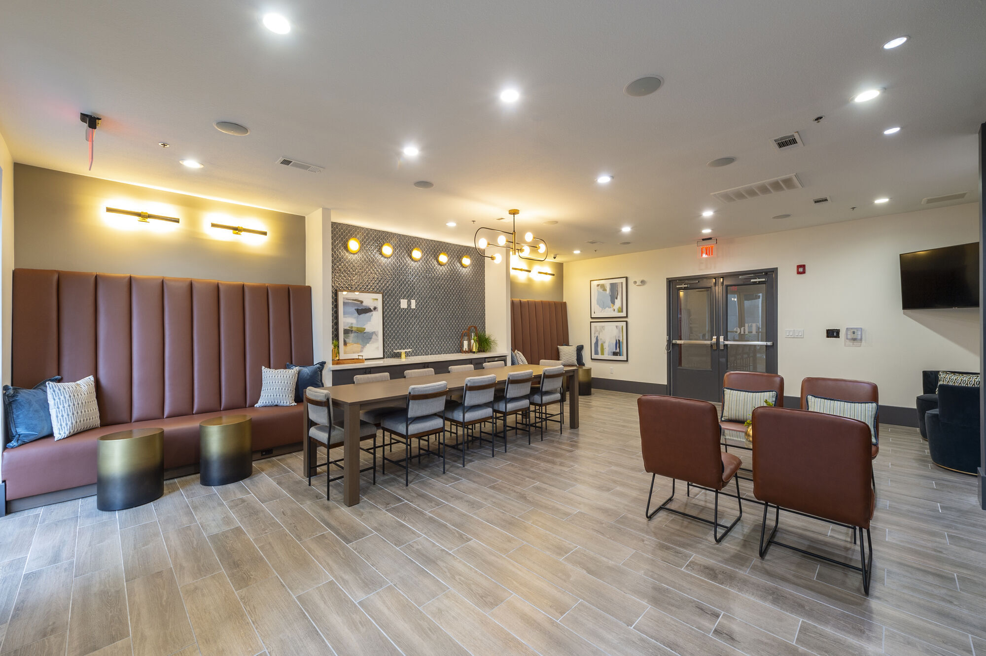 33ThirtyThree Image 44