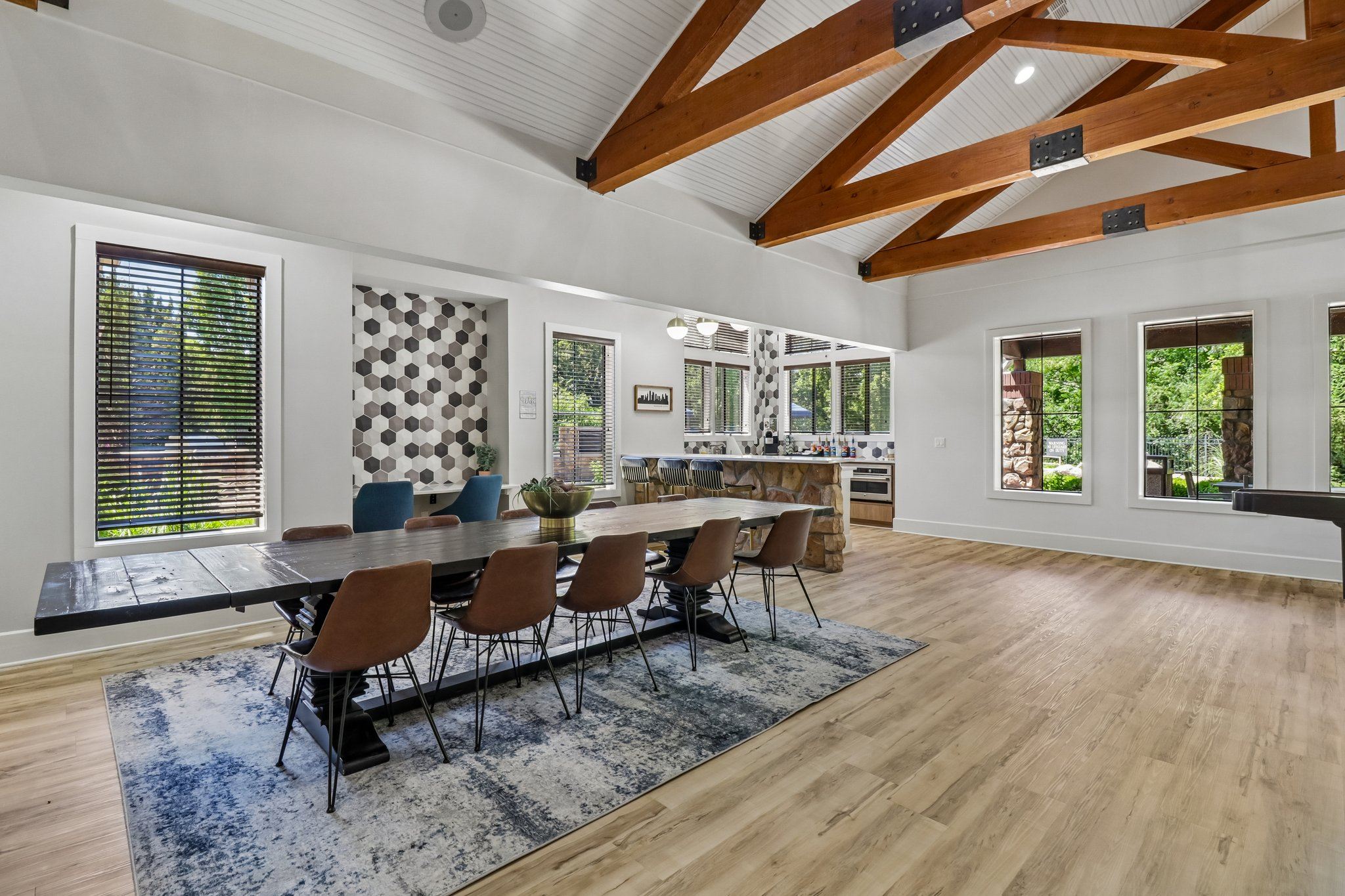 Riverstone Apartments Image 64