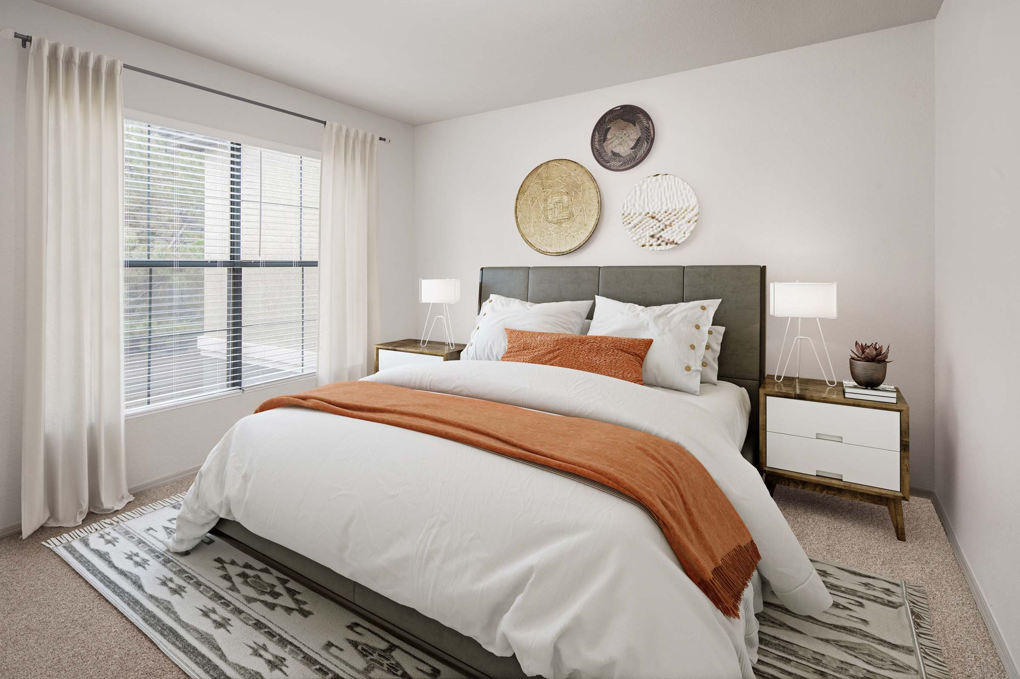 Camden Highlands Ridge Image 4