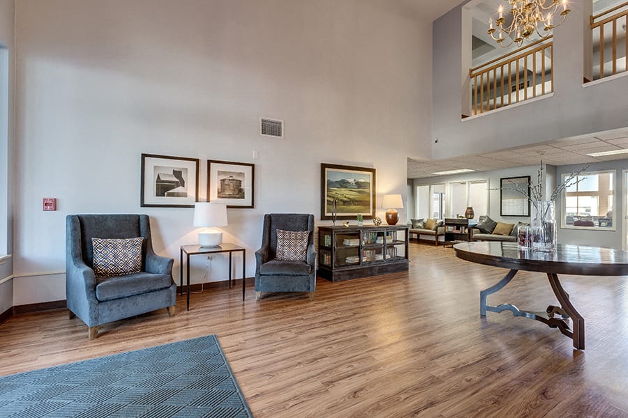 Vintage at Richland Image 4