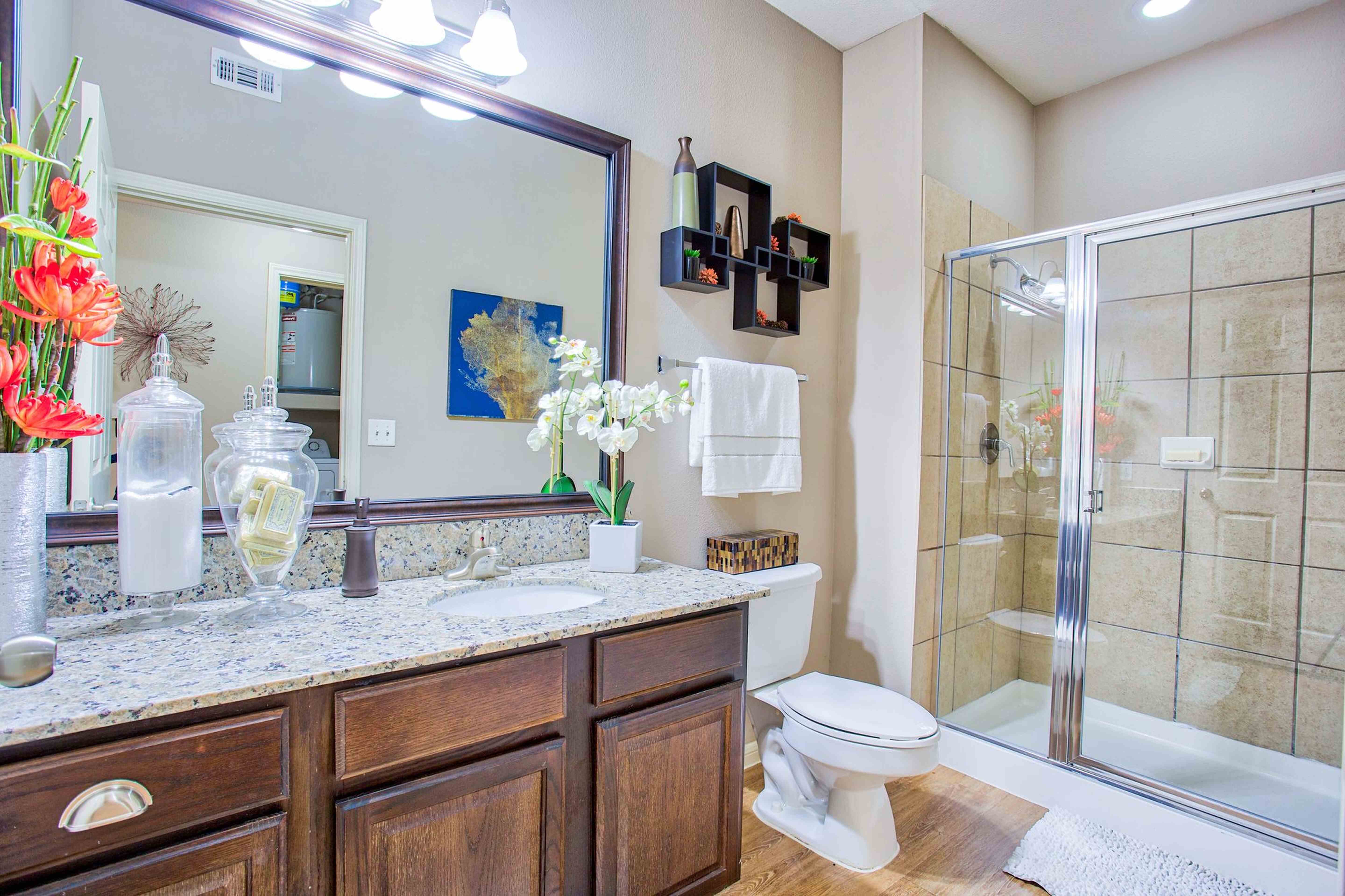 Riverside Villas Image 32