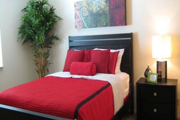 Boulder Ridge Image 4