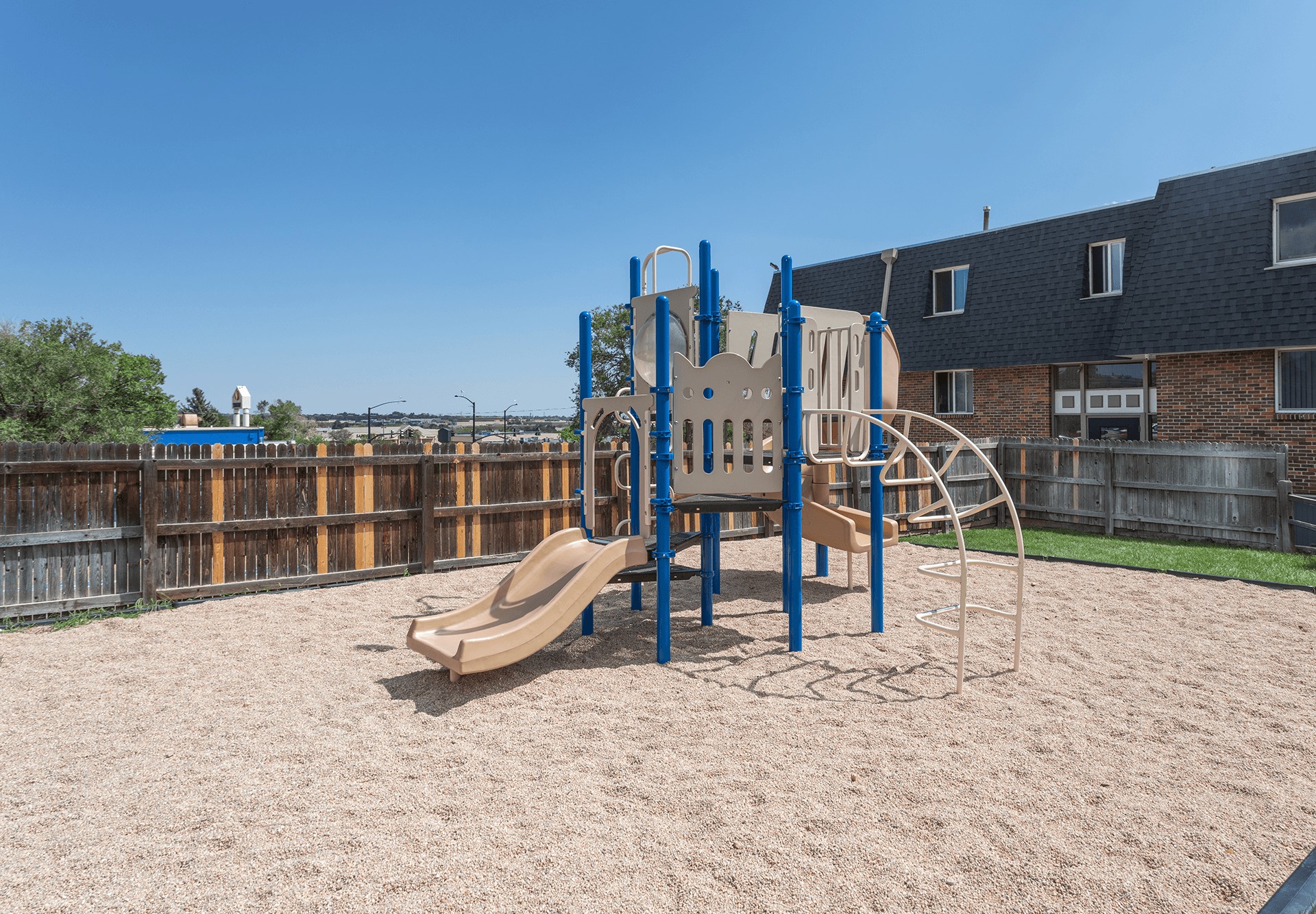 Devonshire Square Image 16