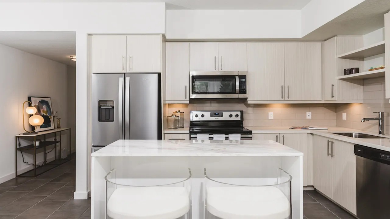 Modera Edgewater Image 5