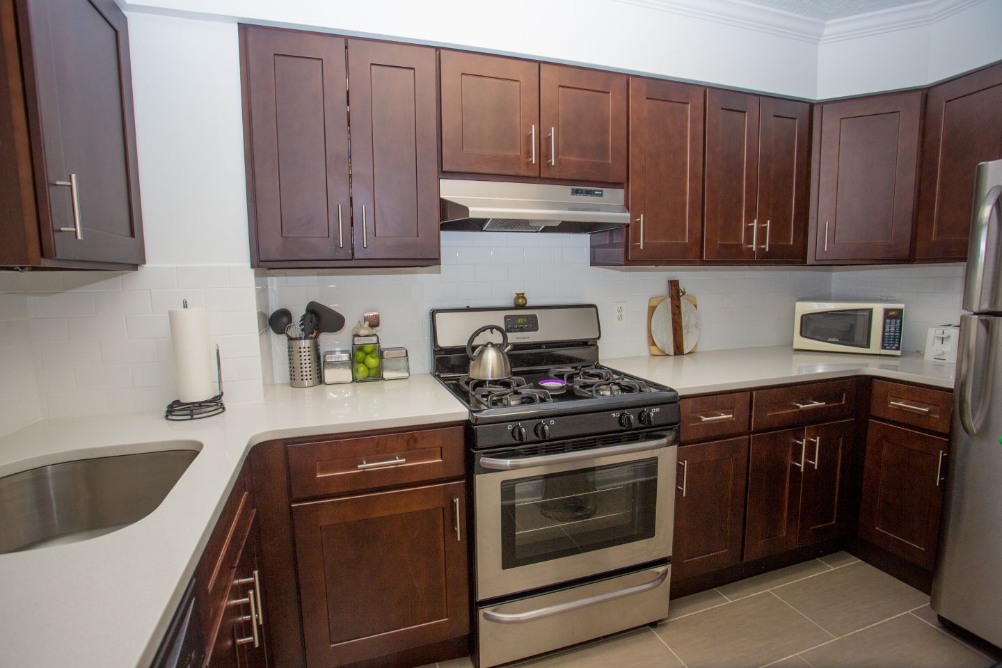 429 Apartments Image 2