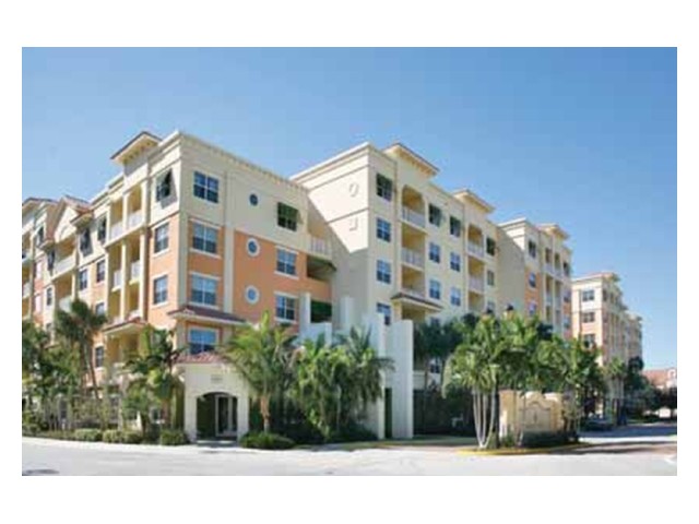 Monteverde at Renaissance Park Image 2