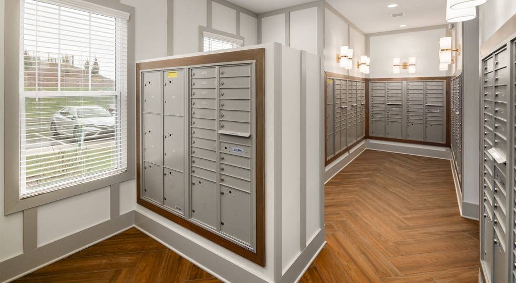 The Reserve at Kirkwood Image 34