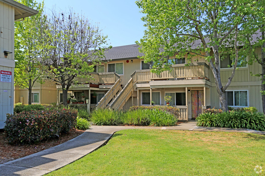 Summerhill Terrace Apartments Image 73