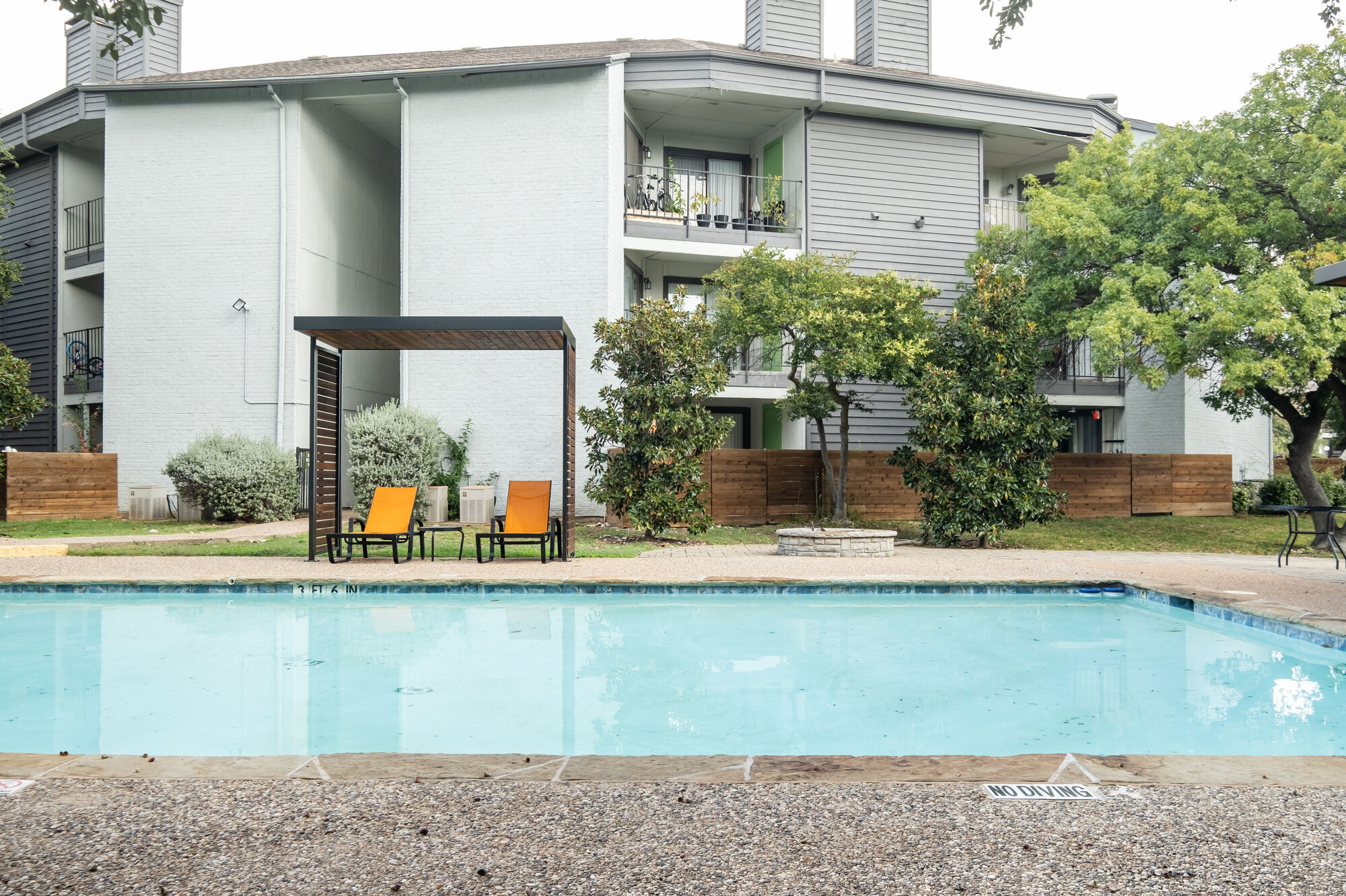 Birch Apartment Homes Image 58