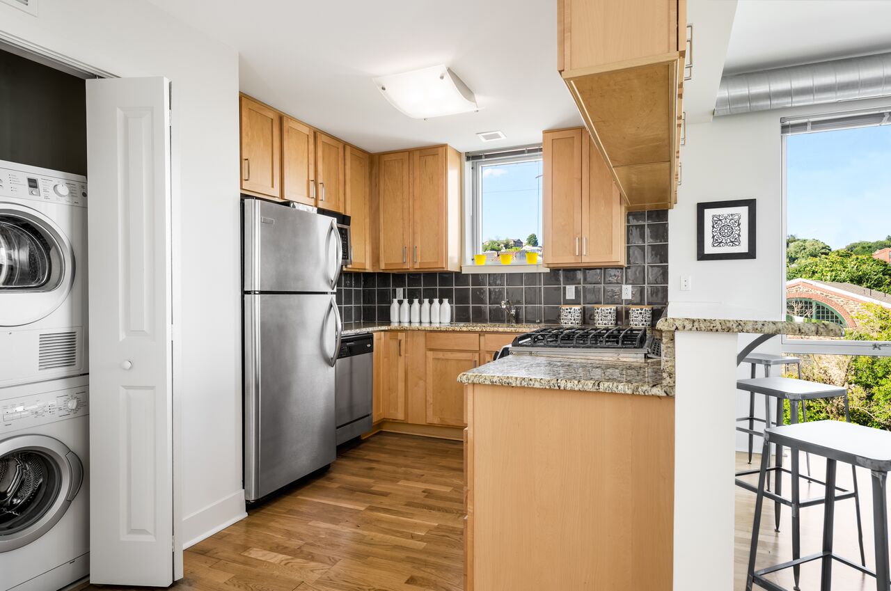 Apex Manayunk Image 10