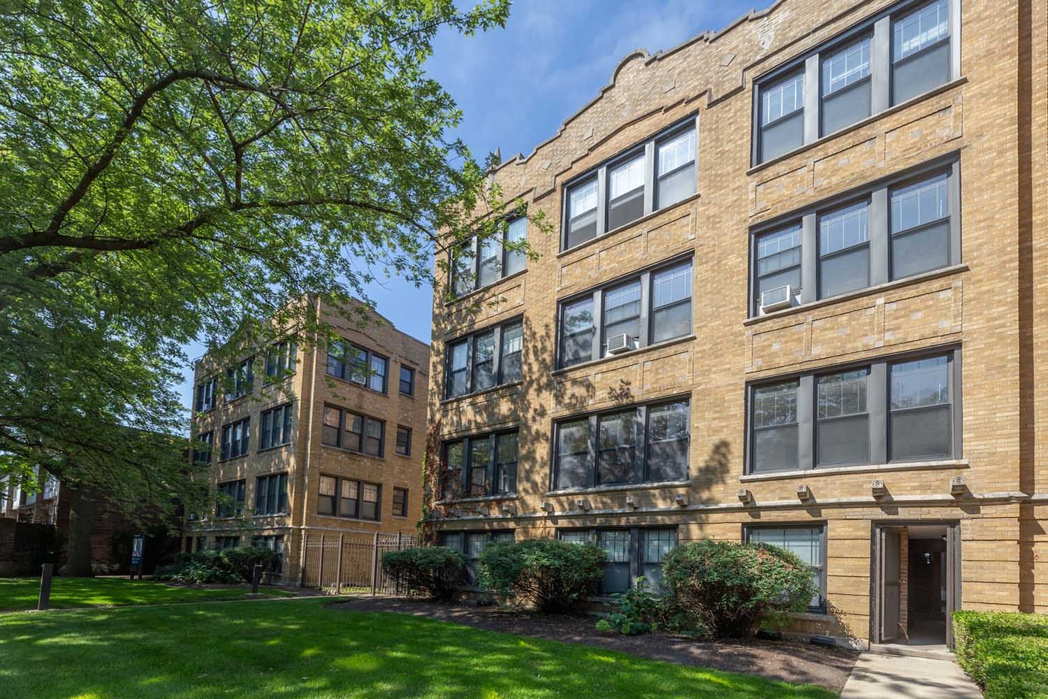 Woodlawn Court Image 7