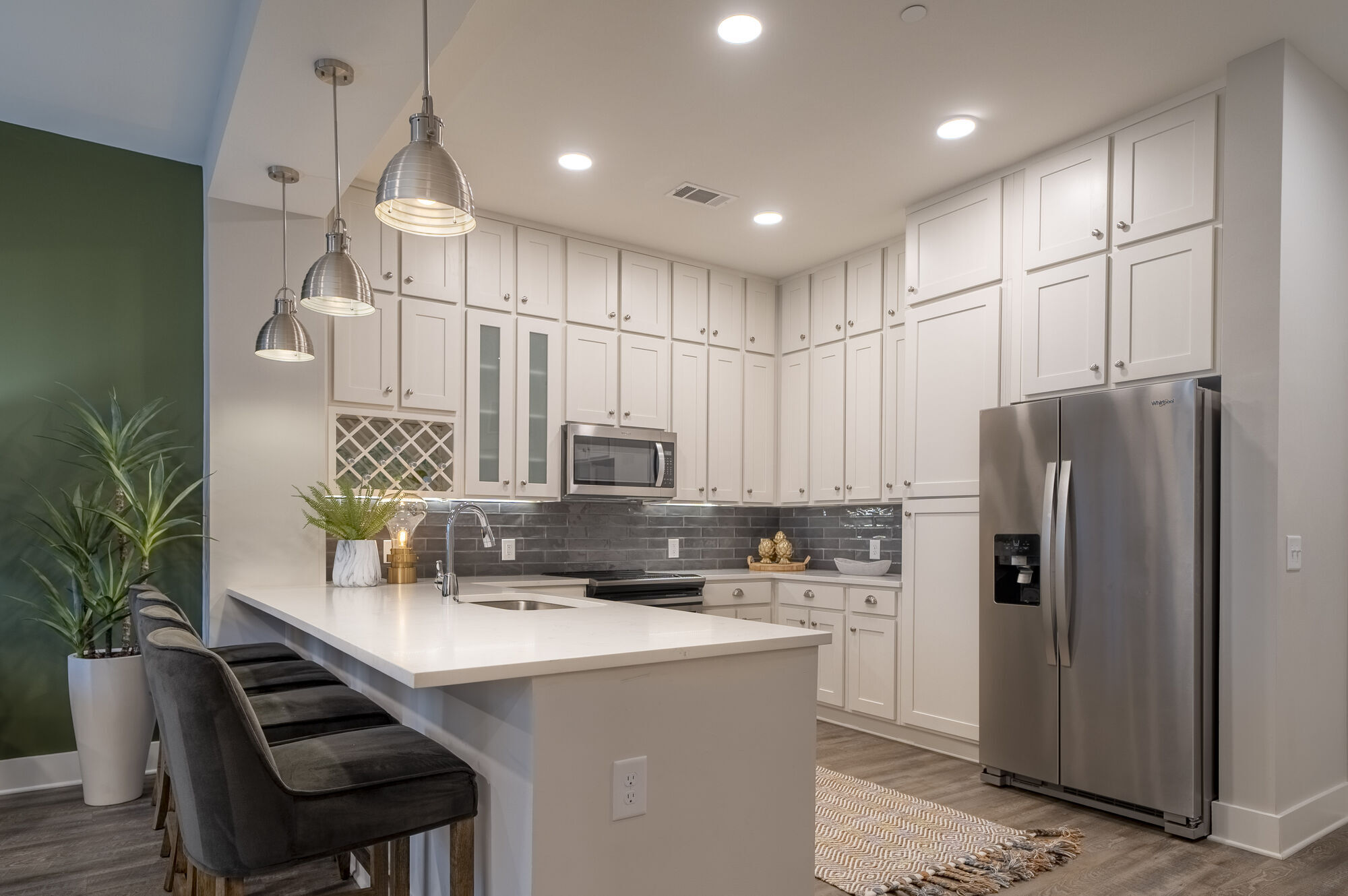 McEwen Northside Image 20