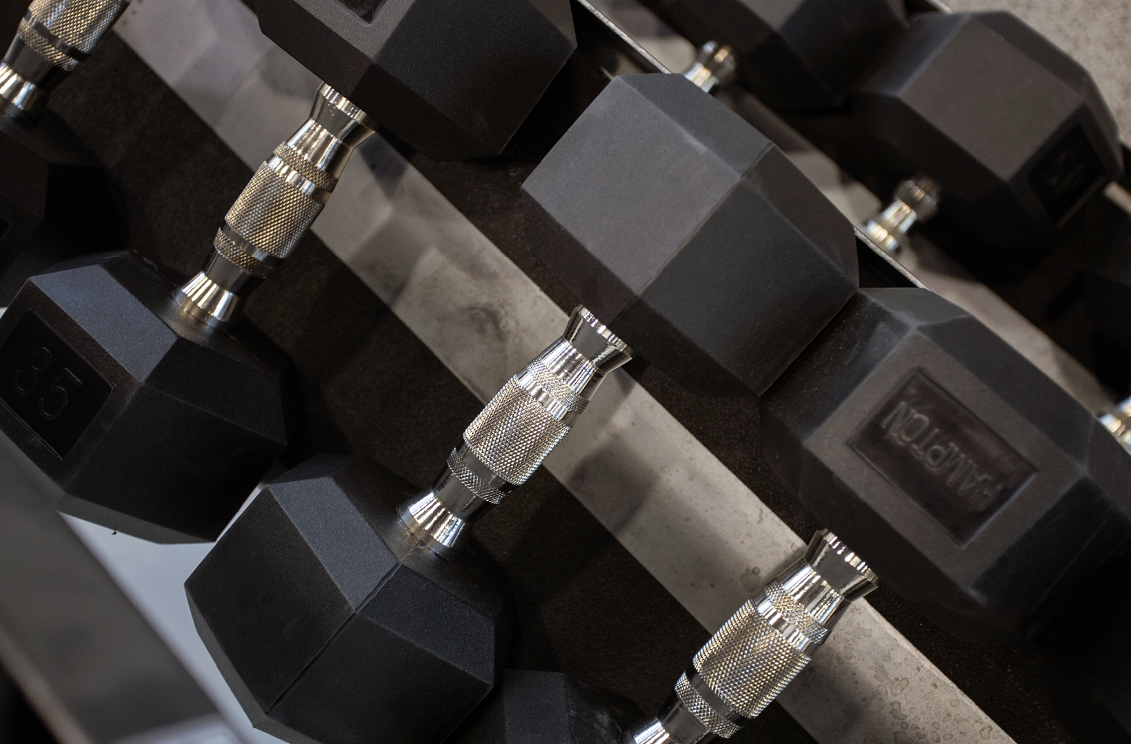 Niido Nashville Image 45