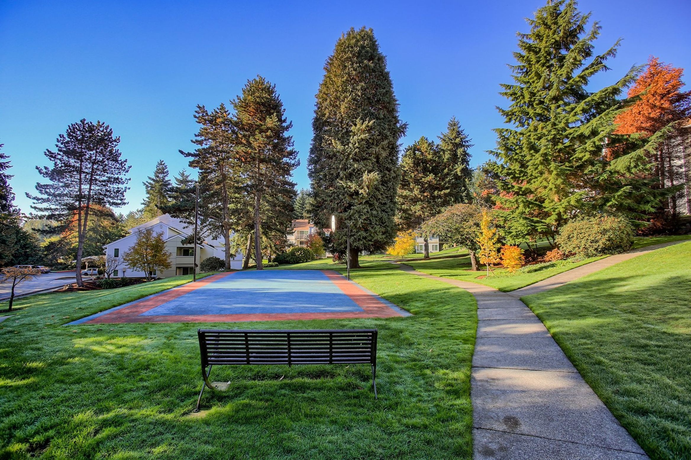 Villa Bonita Image 2