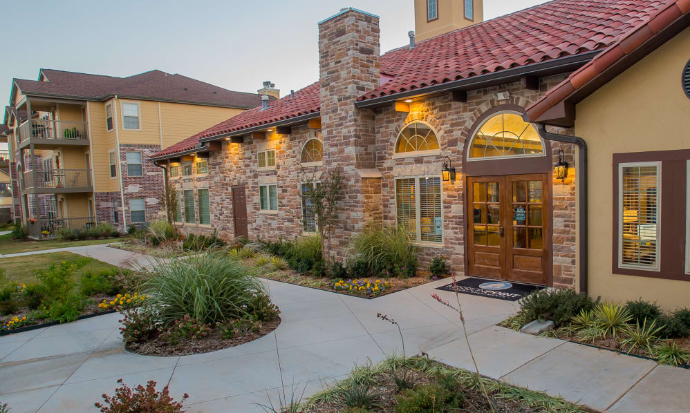 Mission Point Image 11