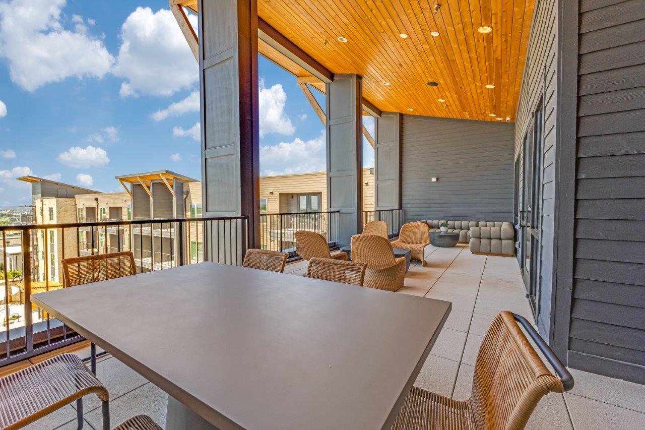 Aura High Pointe Image 33