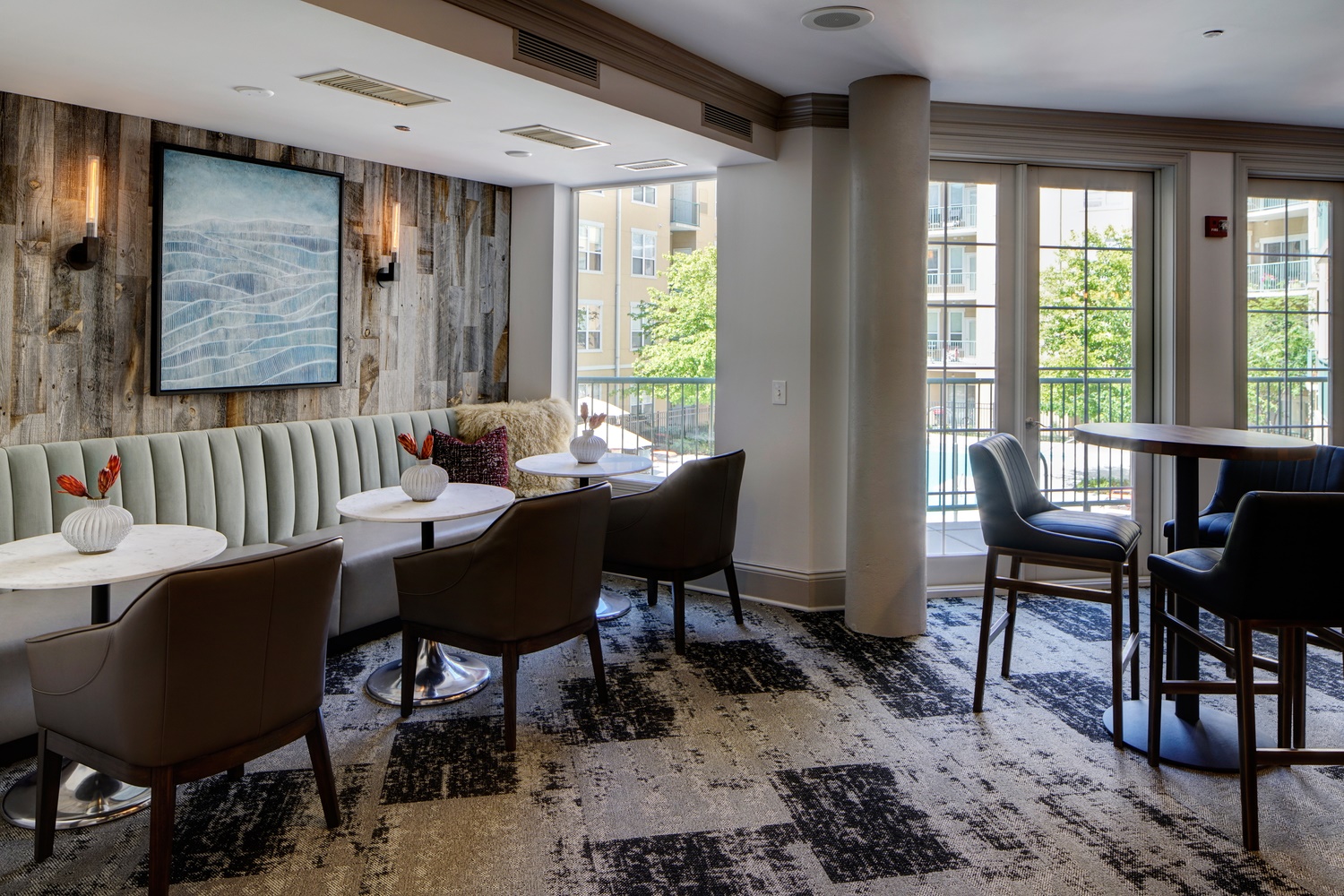 City View at the Highlands Image 20