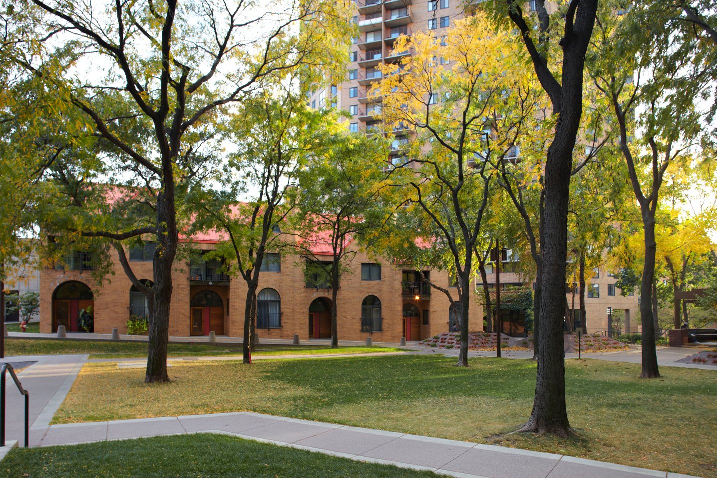 One Ten Grant Image 11