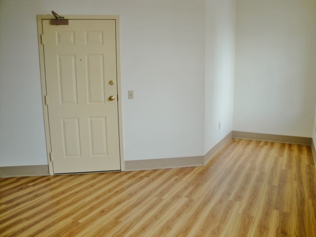 The Opera Block Image 8