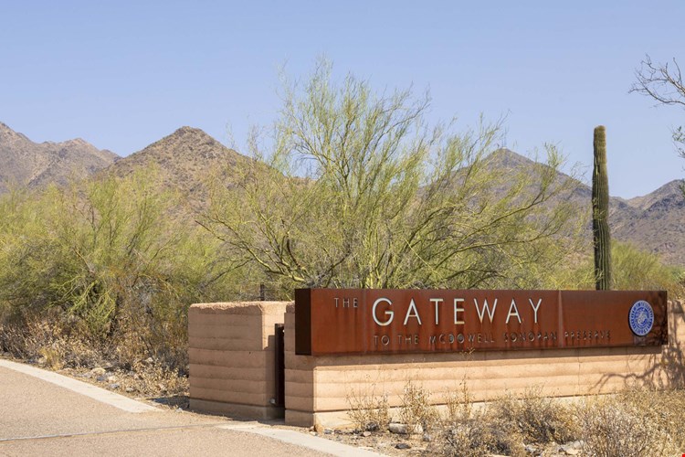 Camden North End Image 76