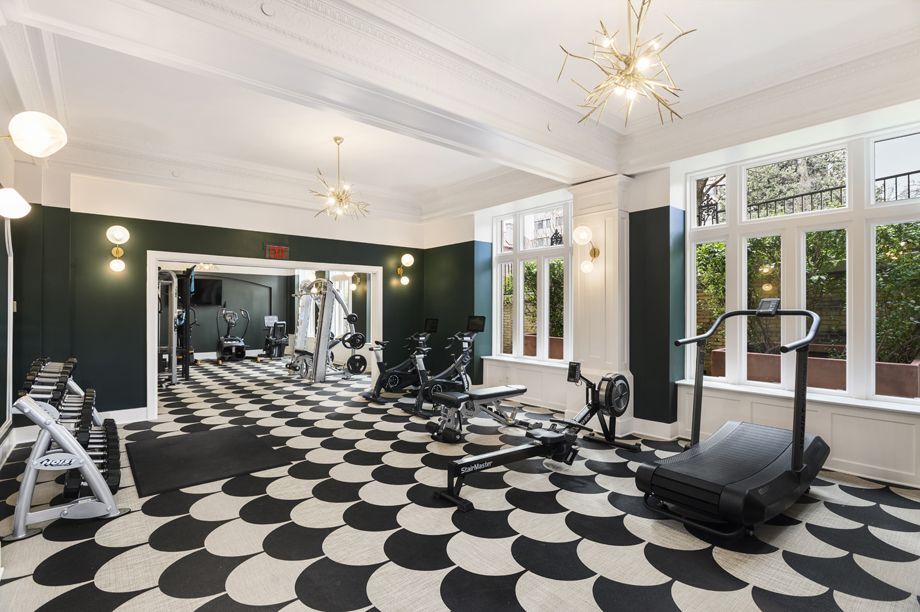 Camden Roosevelt Image 35