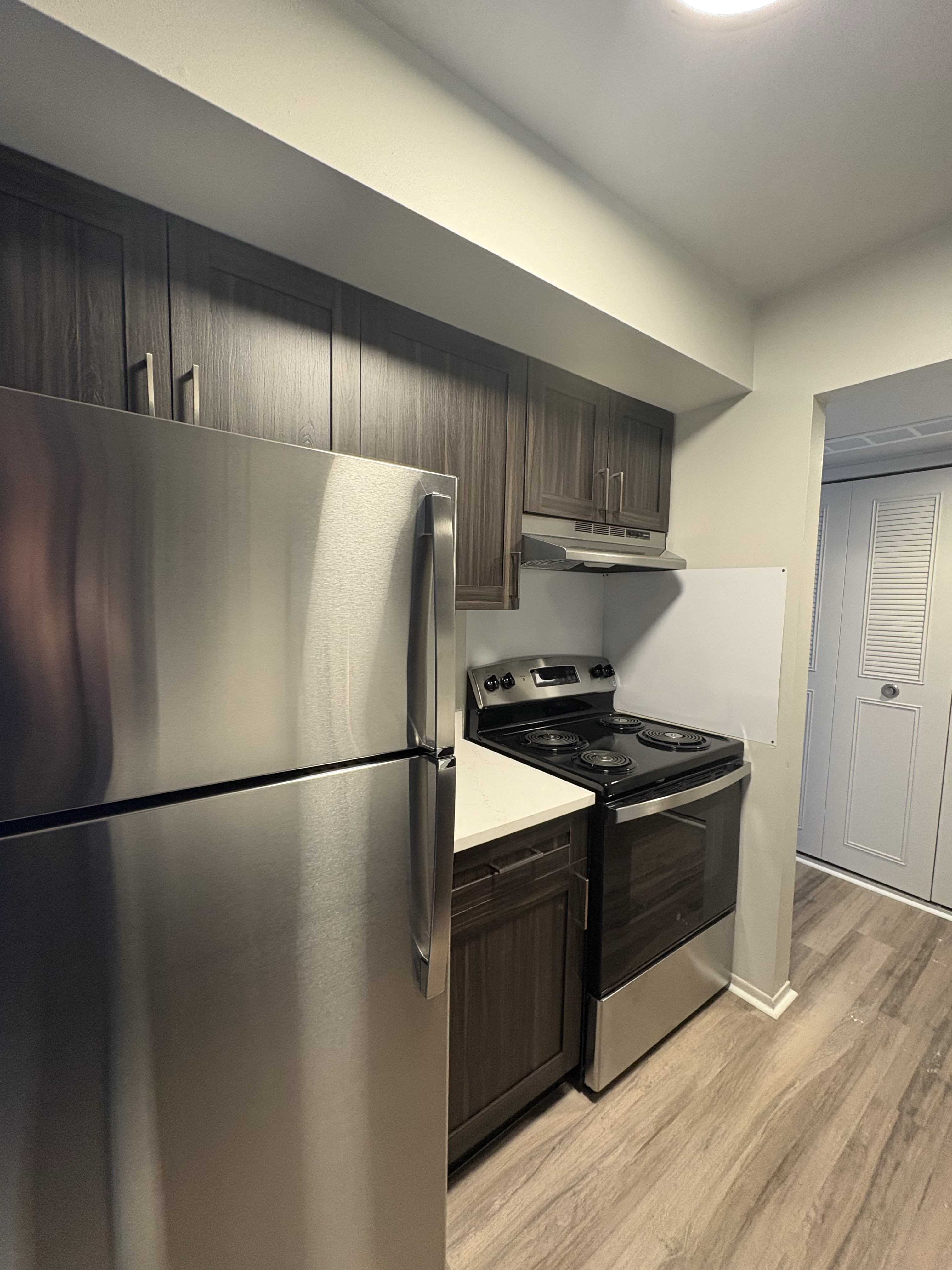 Knottingham Apartments Image 2