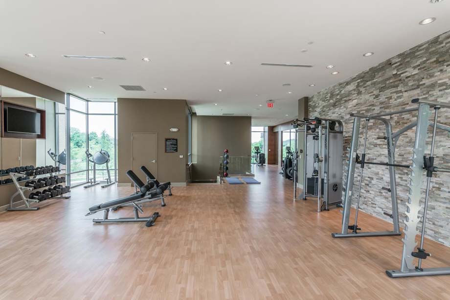 Camden Franklin Park Image 30