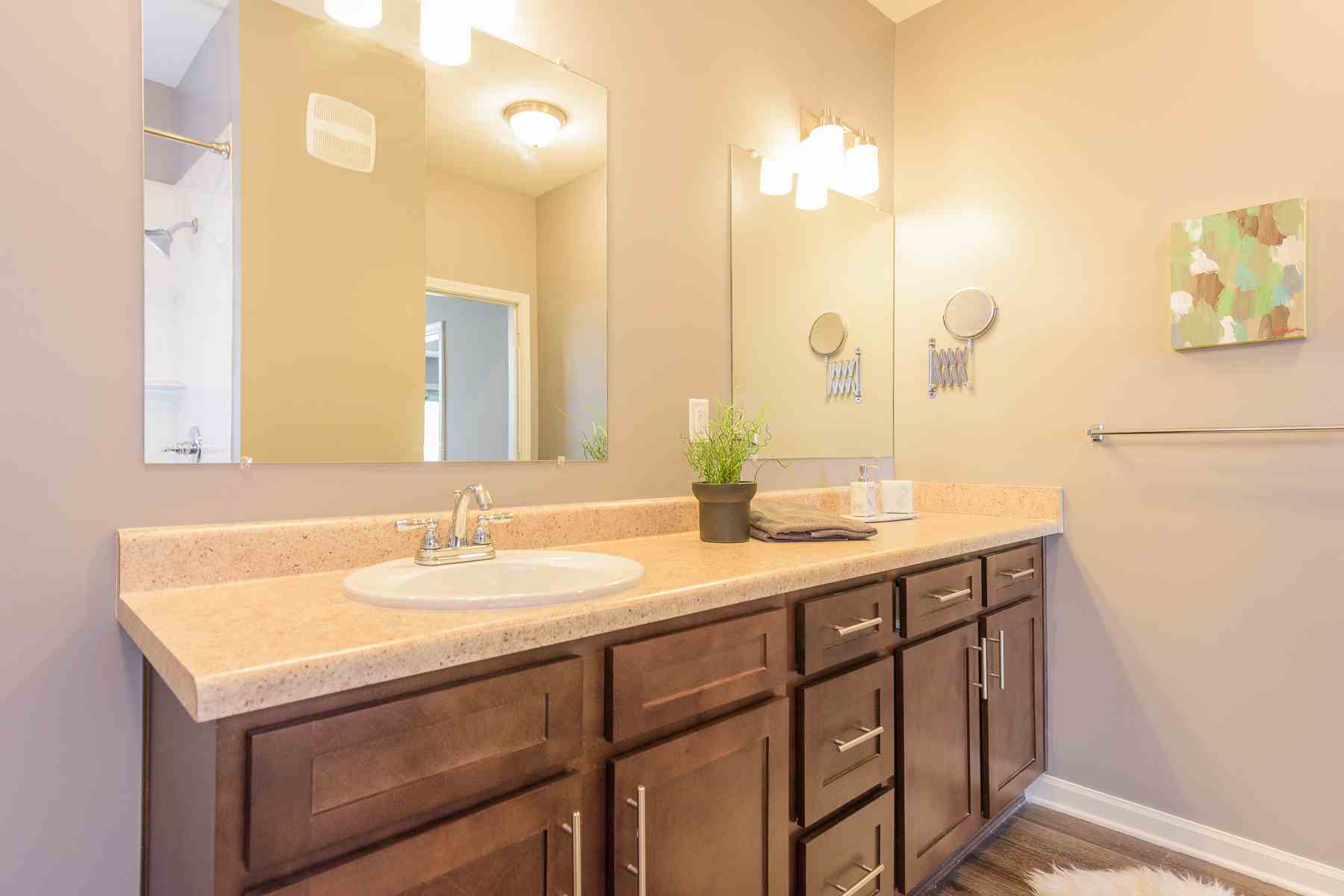 The Heights Montgomery Image 8