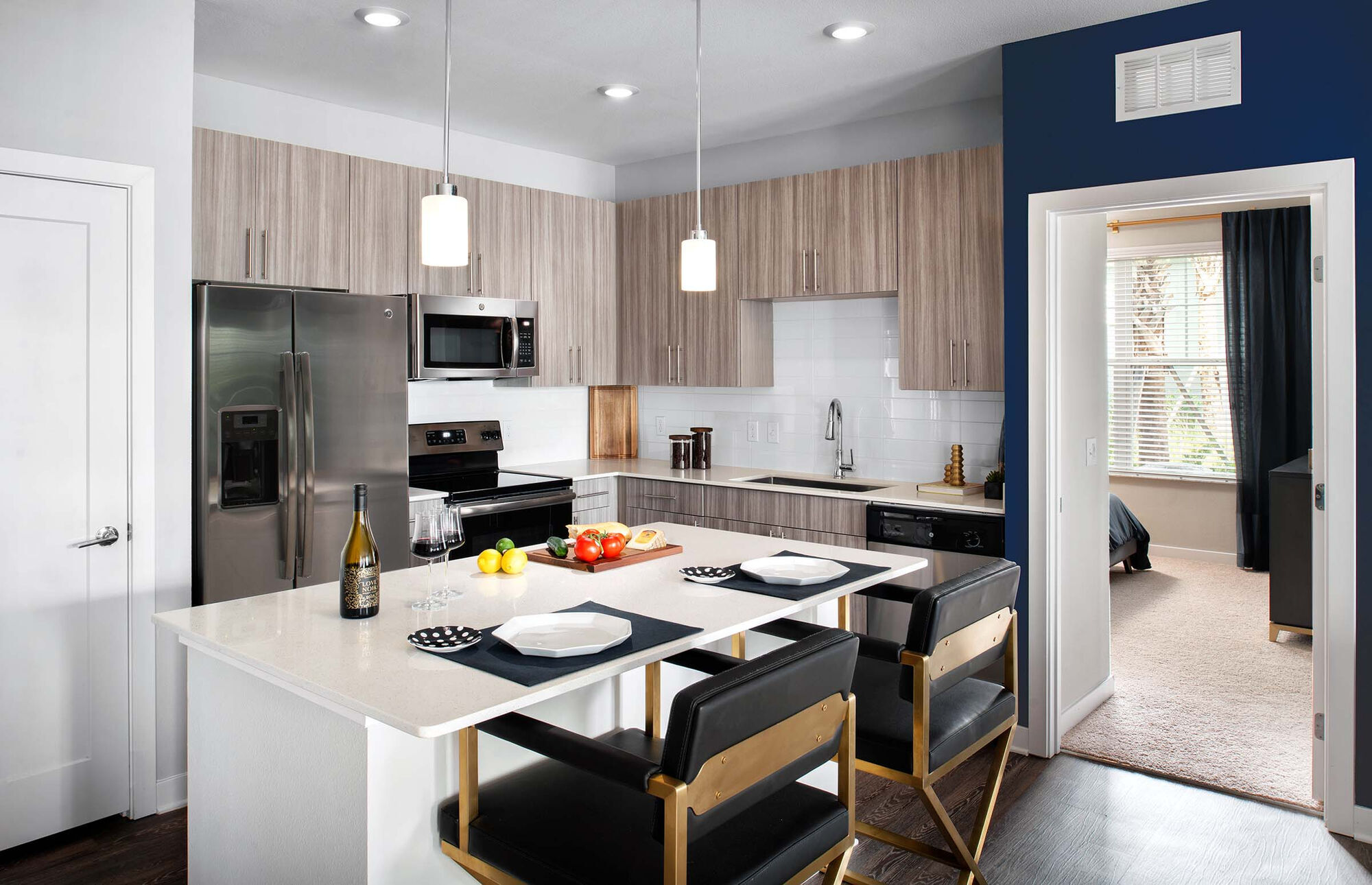 Camden Lake Buena Vista Image 38