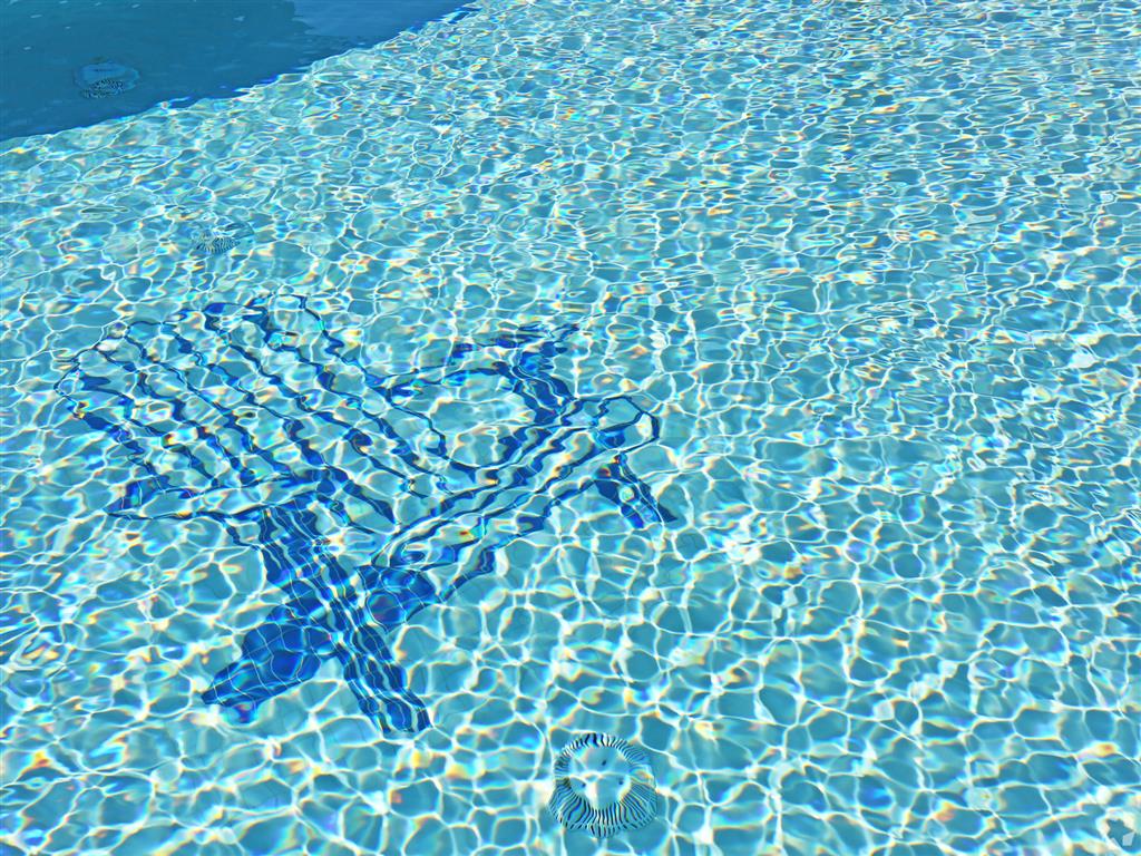 Christopher Todd Communities at Stadium Image 15