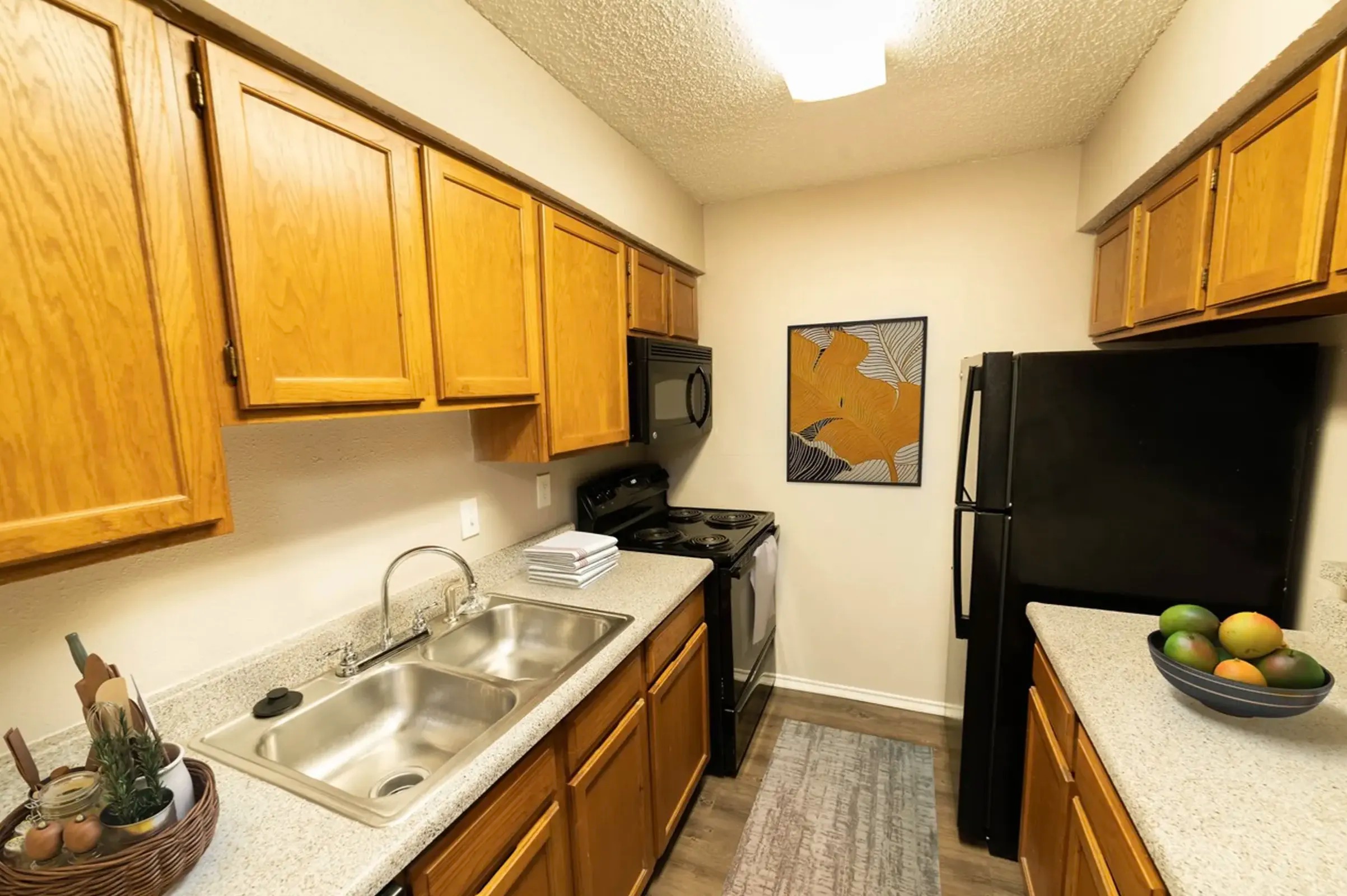 The Corners Apartments Image 10