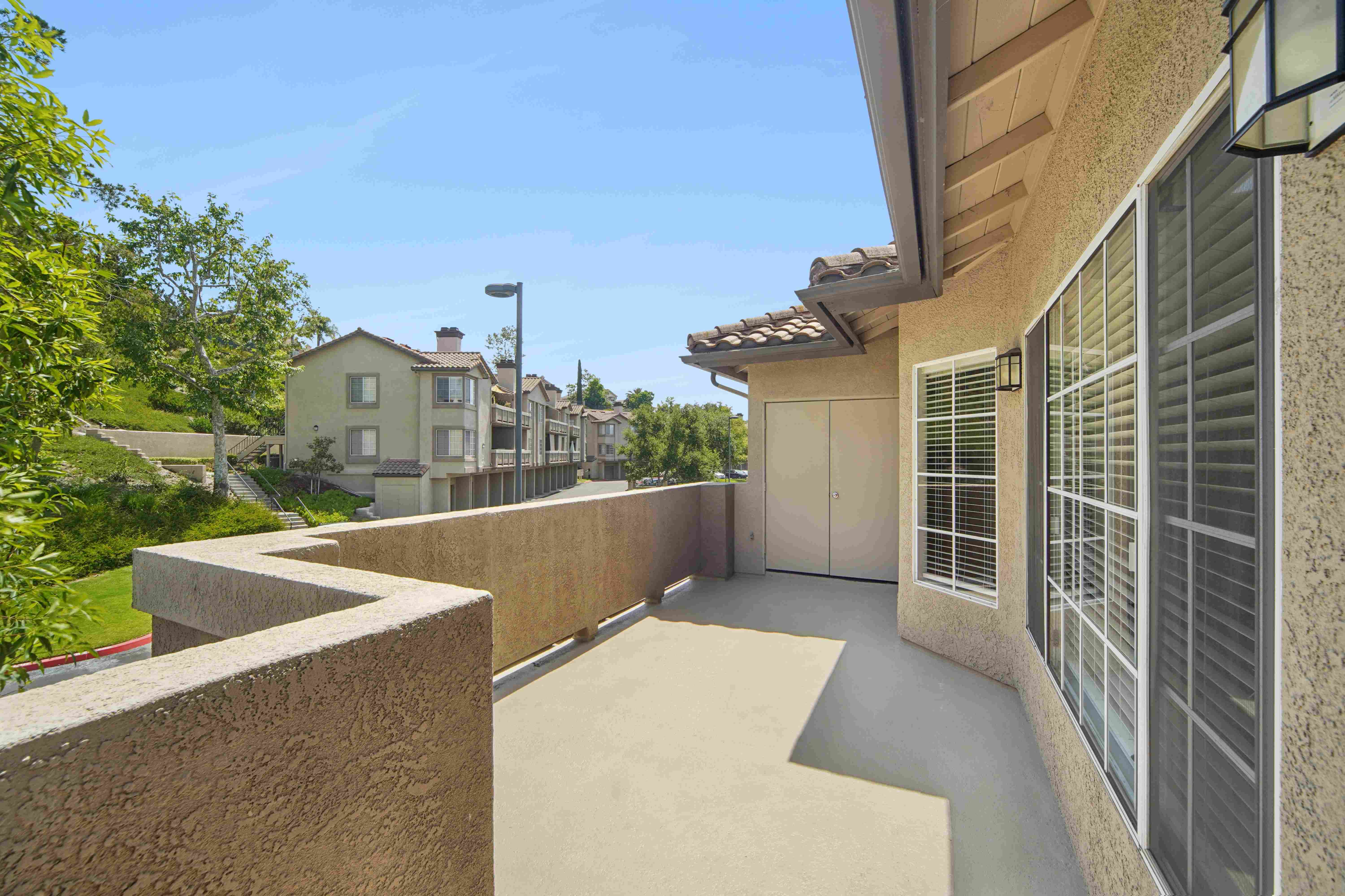 Paloma Summit Condominium Rentals Image 28