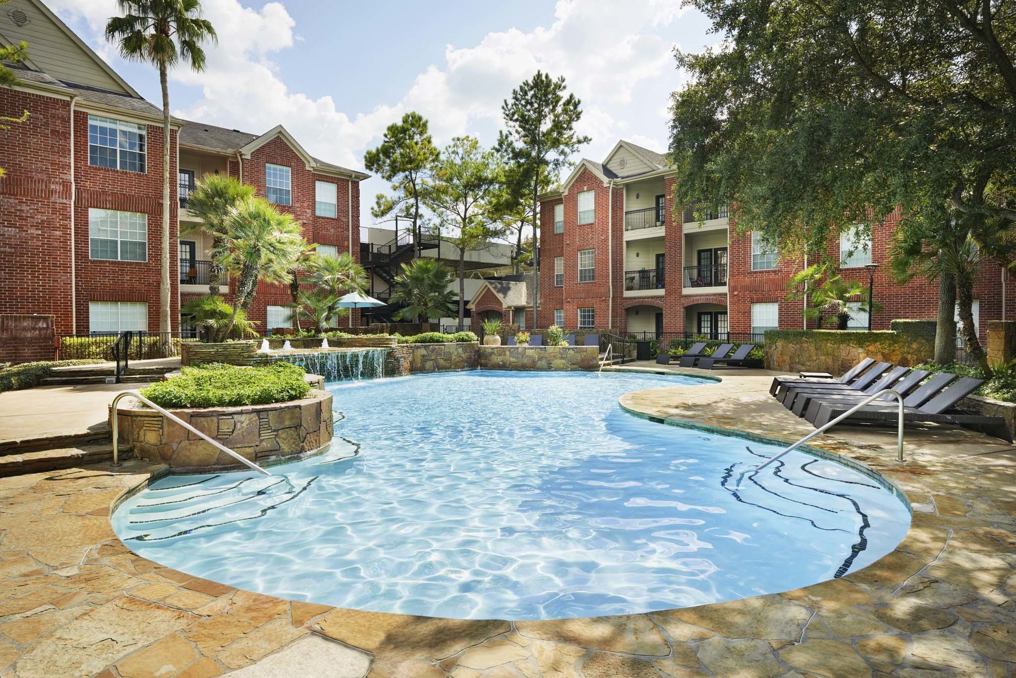 Camden Vanderbilt Image 26