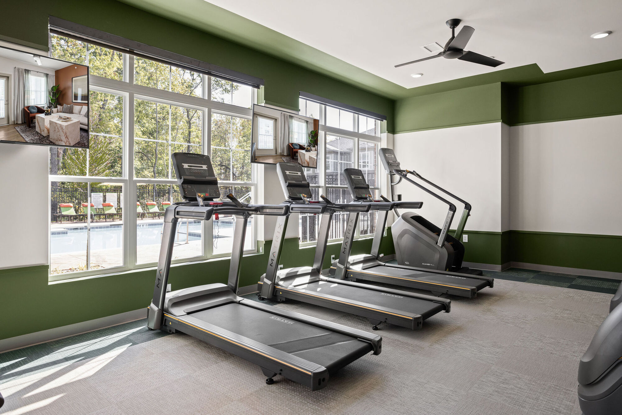 BroadAcre Apartments of McCordsville Image 6