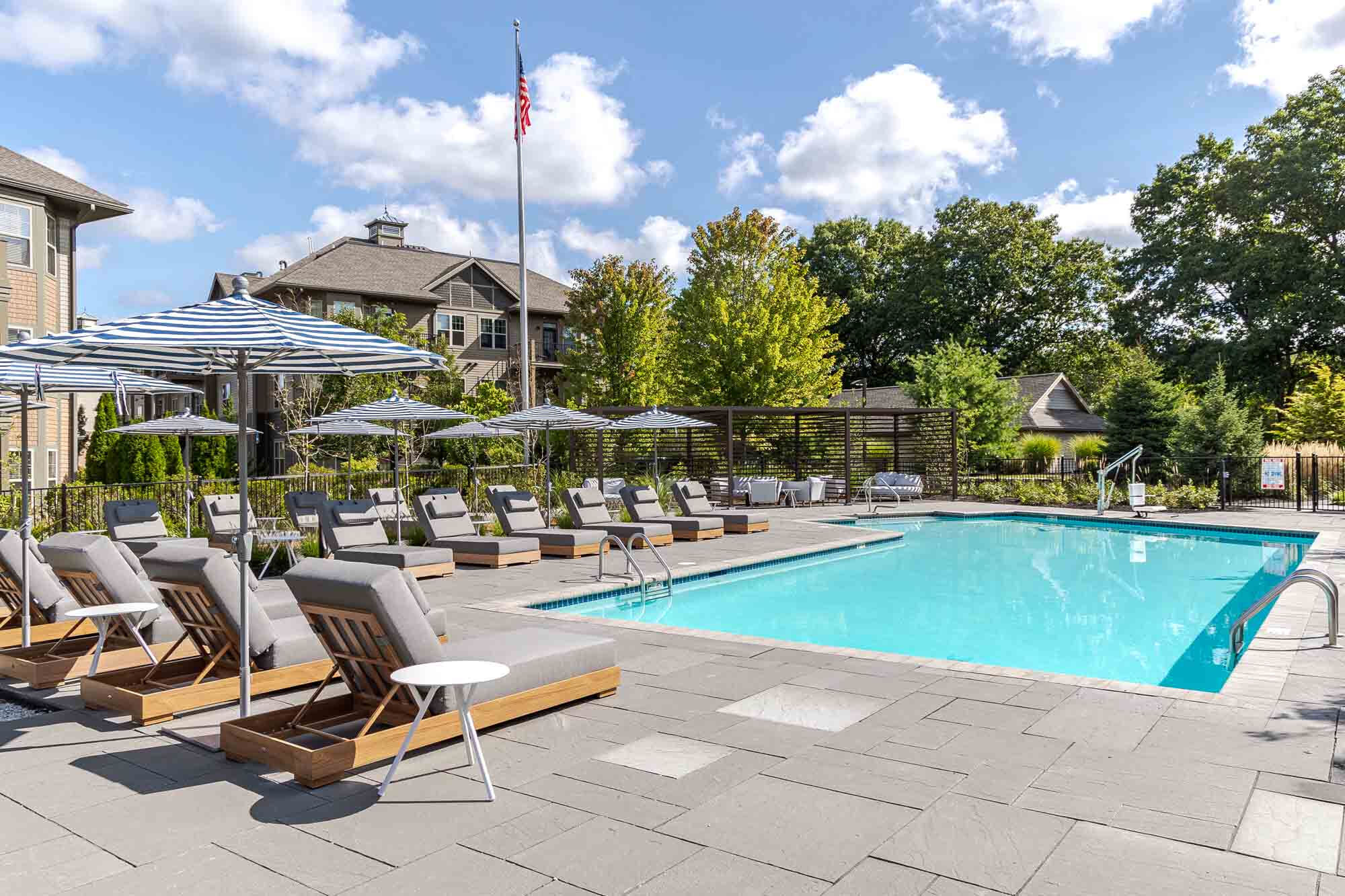 Paddock Estates Image 18