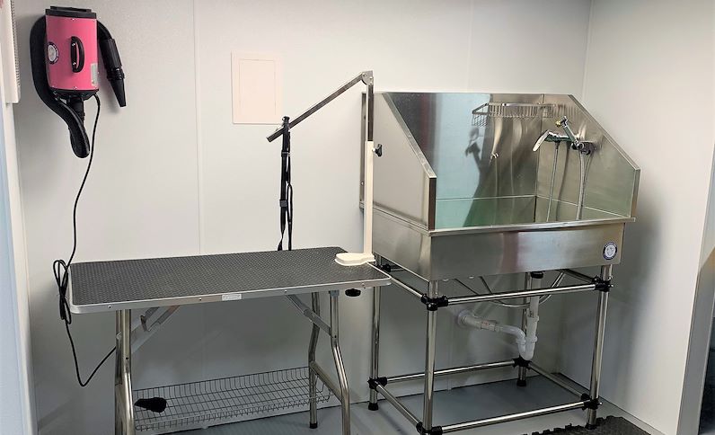 Springetts Apartments Image 7