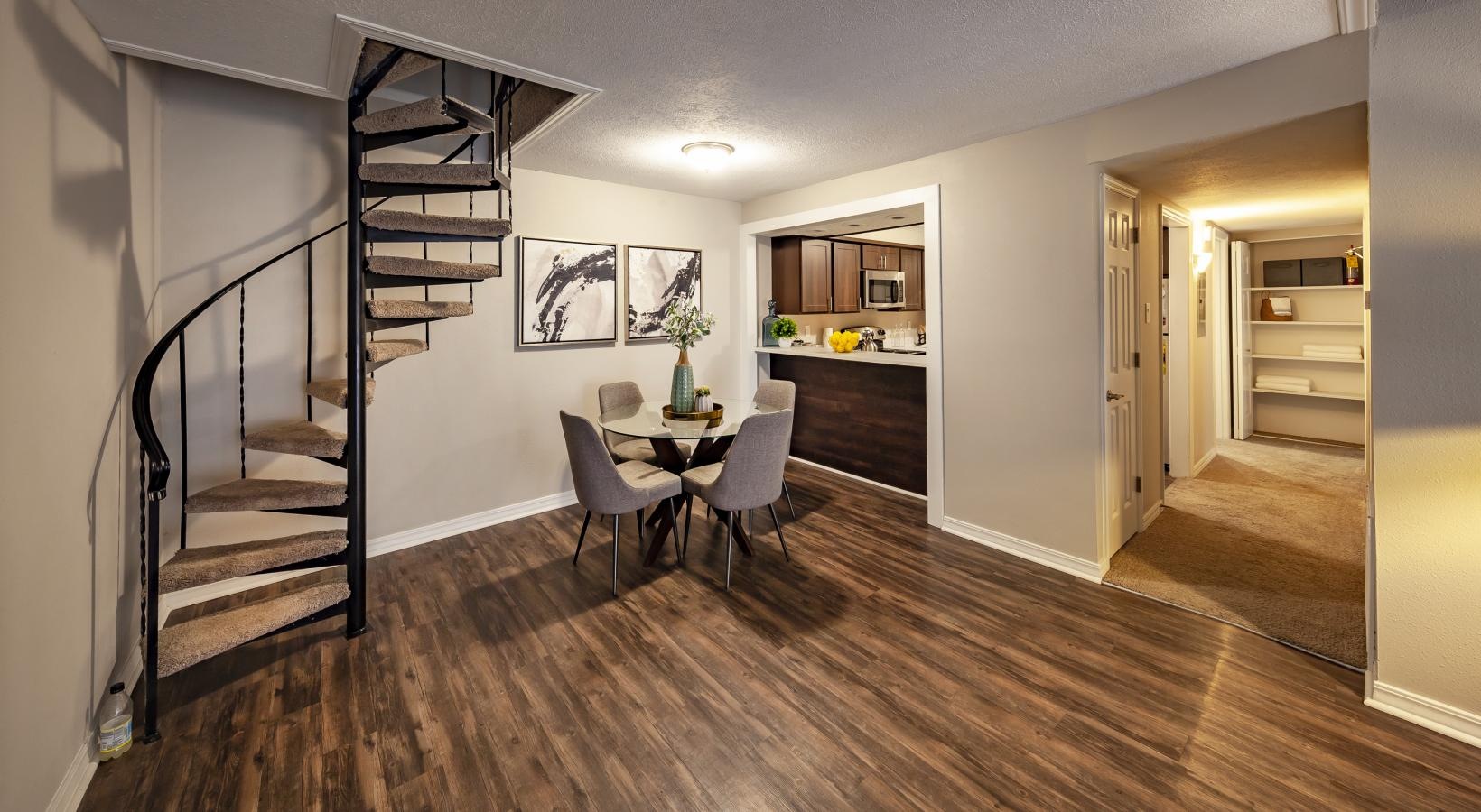 Castle Point Image 8