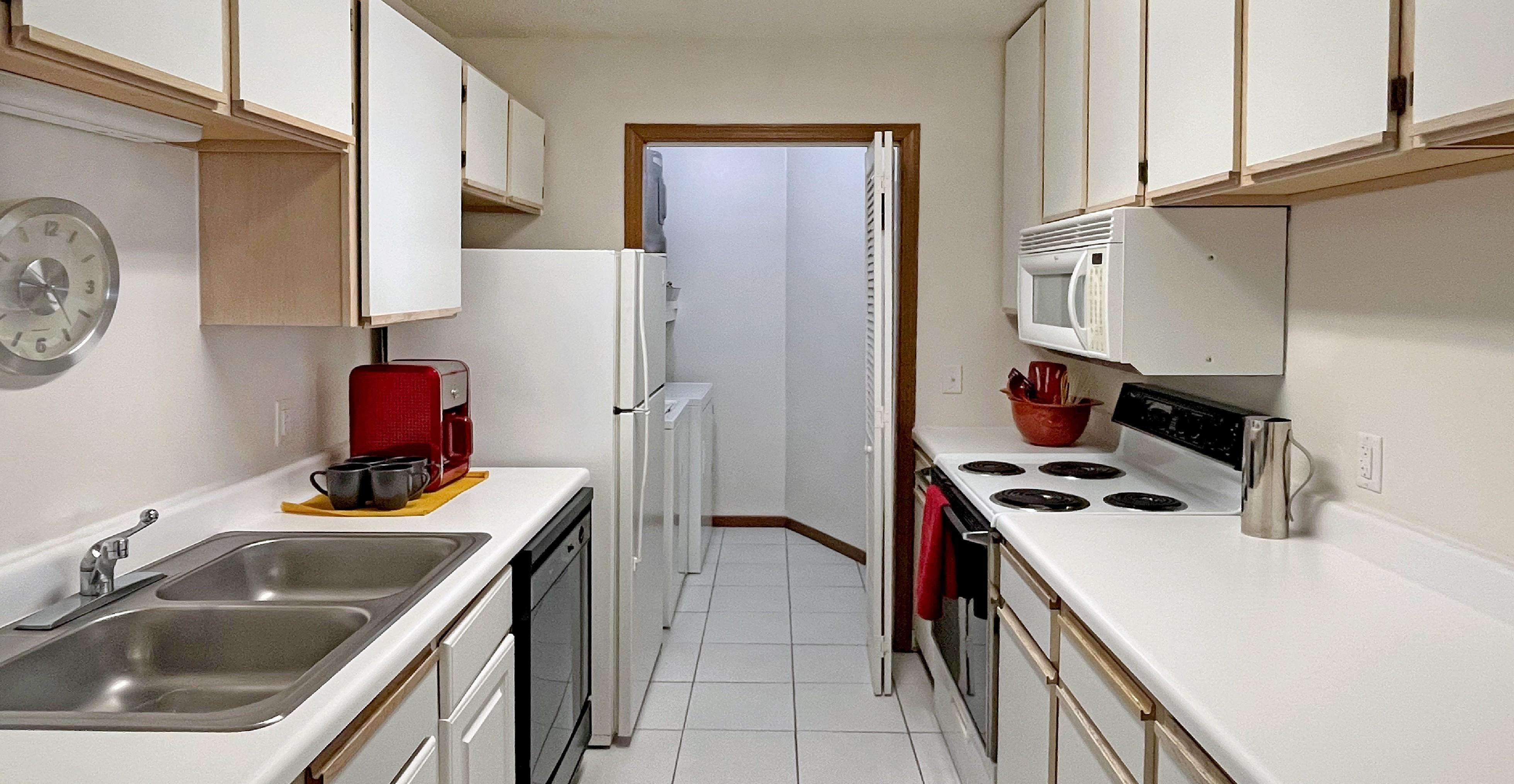 Tanglewood Apartments Image 30