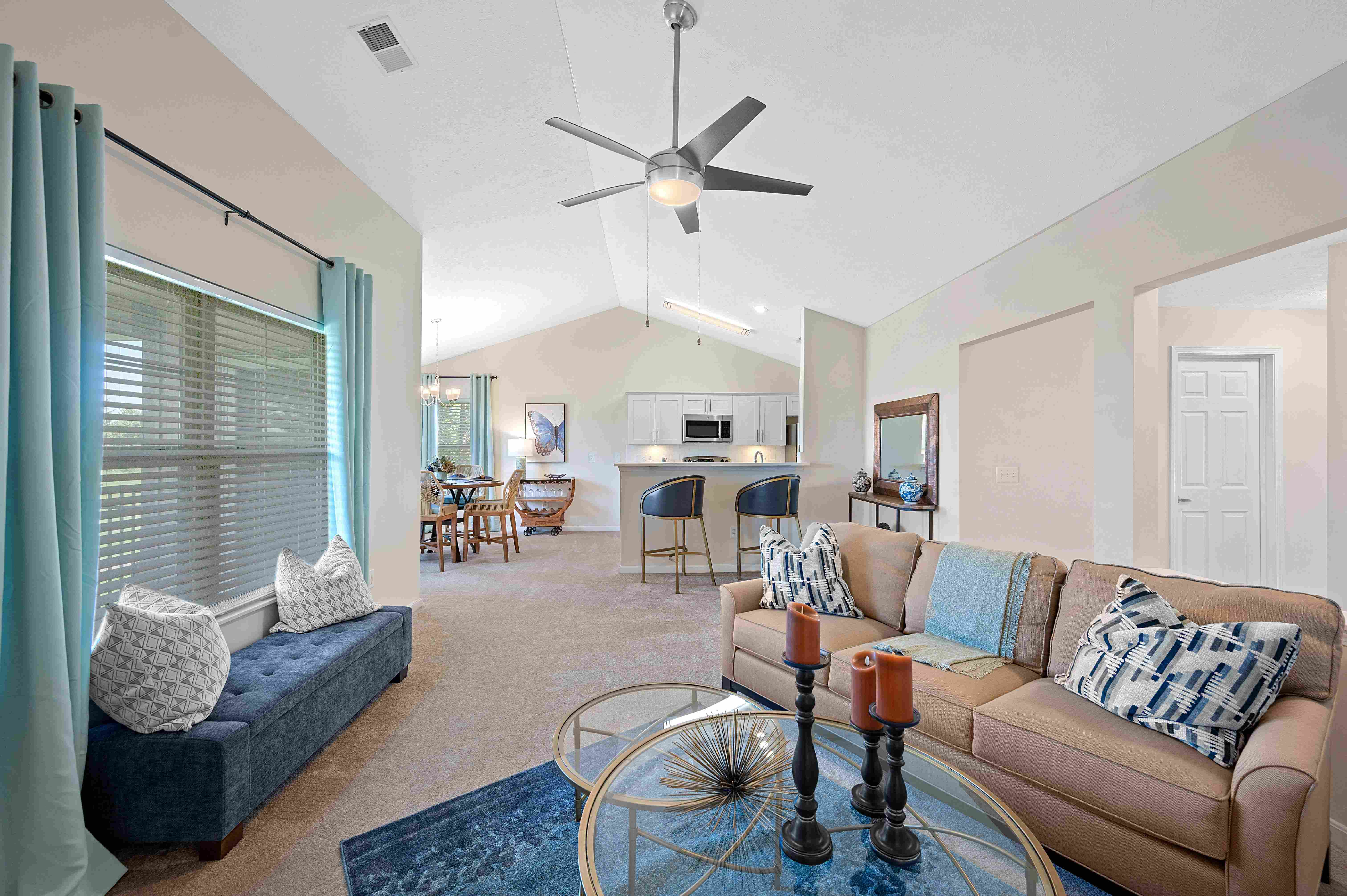 Four Bridges Image 8